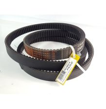 PAS ROFLEX  Z36367 [PK310541-R]