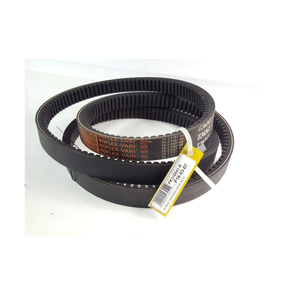 PAS ROFLEX  Z36367 [PK310541-R]