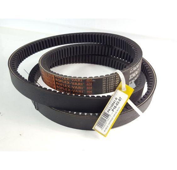 PAS ROFLEX  Z36367 [PK310541-R]