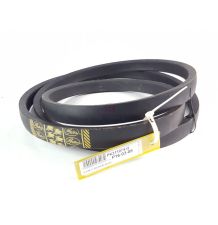 PAS GATES AGRI 2610252 [PK311074-G]
