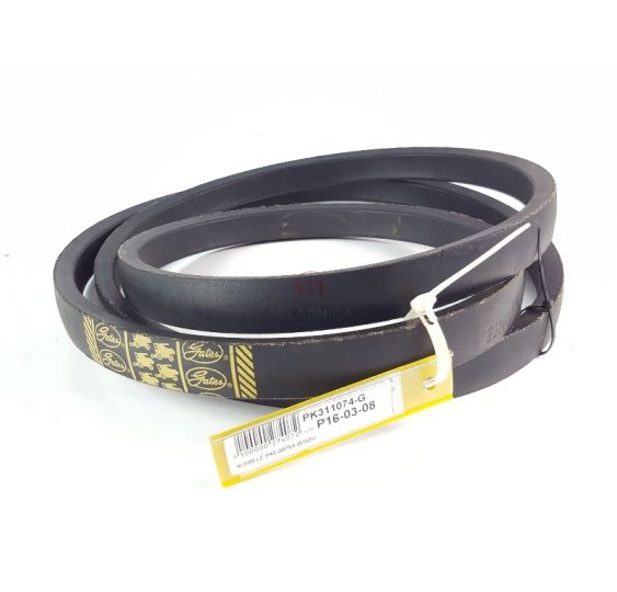 PAS GATES AGRI 2610252 [PK311074-G]