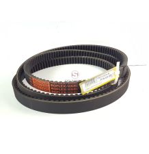 PAS ROFLEX  30J3150 Z [PK311074-R]