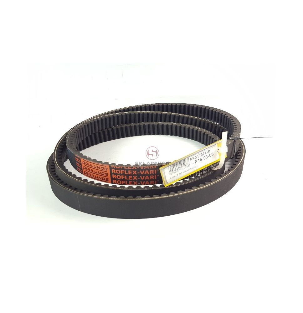 PAS ROFLEX  30J3150 Z [PK311074-R]