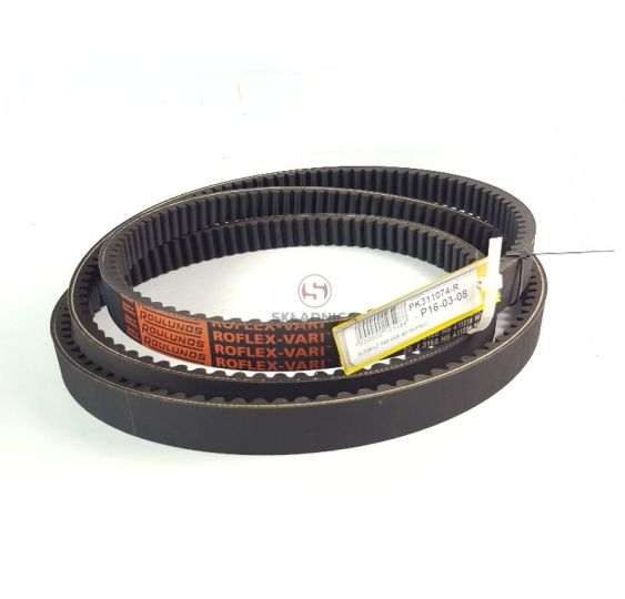 PAS ROFLEX  30J3150 Z [PK311074-R]