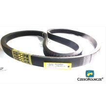 PAS GATES 0213259 [PK314541-G]