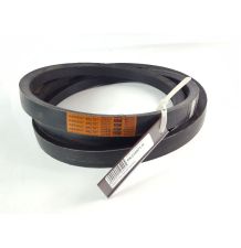 PAS HARVET 06215205 [PK315071-H]
