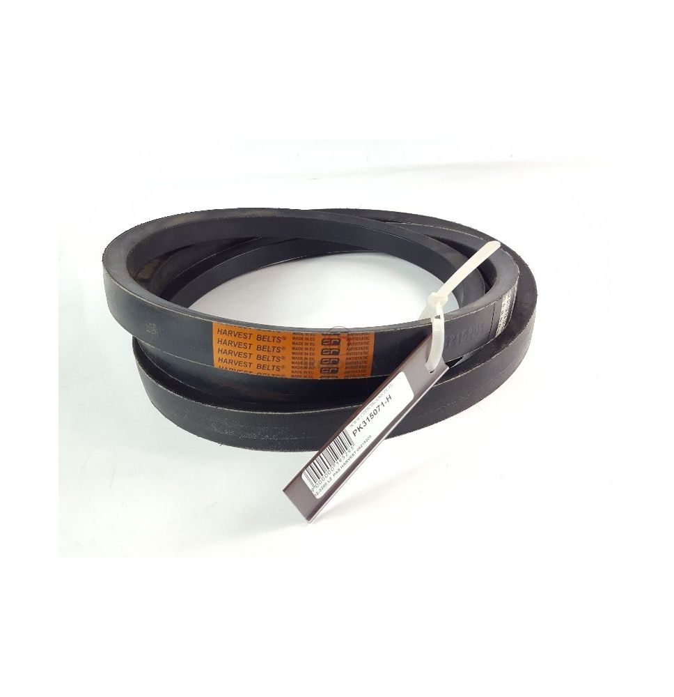 PAS HARVET 06215205 [PK315071-H]