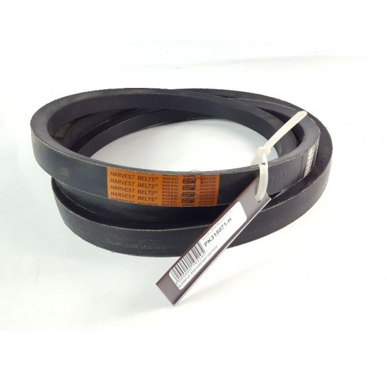 PAS HARVET 06215205 [PK315071-H]