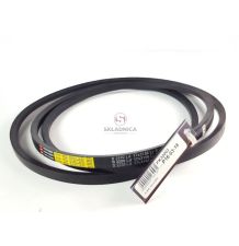 B-3200  PAS SANOK [PK32003]