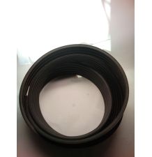 6A-3200  PAS GATES 1499424 [PK320040-G]