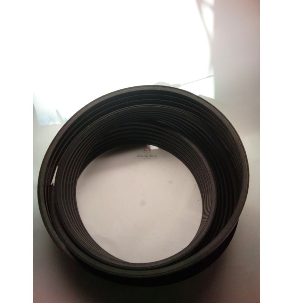 6A-3200  PAS GATES 1499424 [PK320040-G]