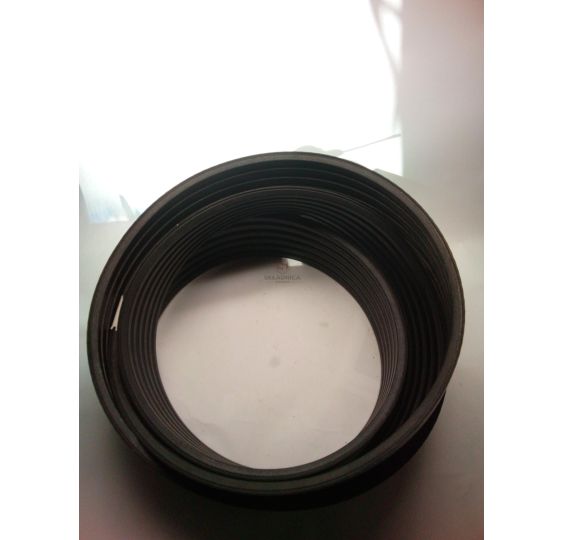6A-3200  PAS GATES 1499424 [PK320040-G]