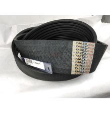 PAS TAGEX 130901,0 [PK320040-T]