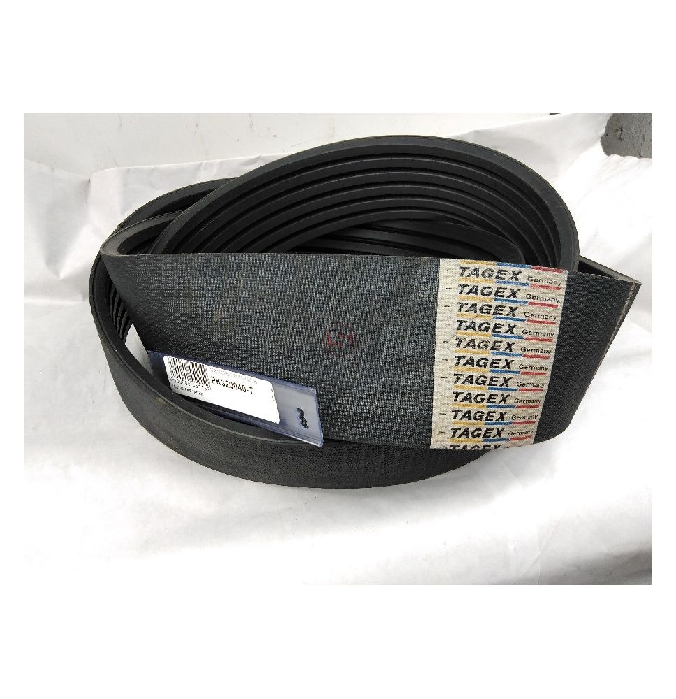 PAS TAGEX 130901,0 [PK320040-T]