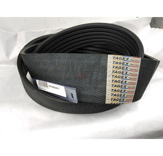 PAS TAGEX 130901,0 [PK320040-T]