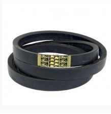 PAS GATES 0812262 [PK320538-G]