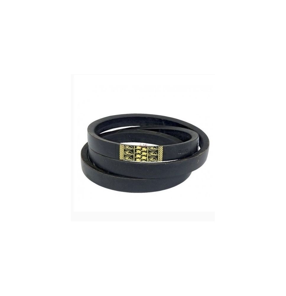 PAS GATES 0812262 [PK320538-G]