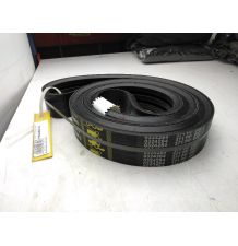 PAS GATES 0324284 [PK322037-G]