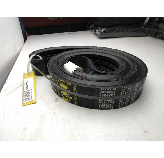 PAS GATES 0324284 [PK322037-G]