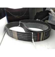 PAS TAGEX 87545651 [PK322539-T]