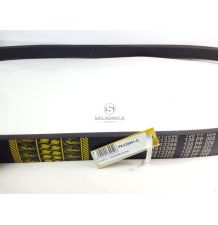 PAS GATES 1613266 [PK324041-G]