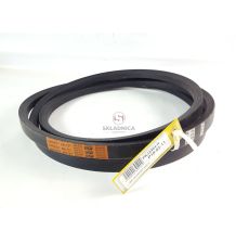 C-3246  PAS HARVEST [PK32404-H]