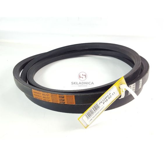 C-3246  PAS HARVEST [PK32404-H]