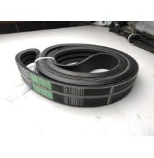 PAS OPTIBELT AP1003641 [PK325037-O]