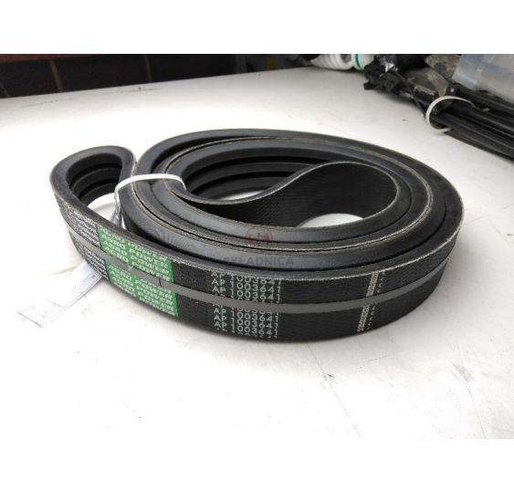 PAS OPTIBELT AP1003641 [PK325037-O]