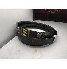 PAS GATES 0227294 [PK327046-G]