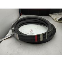 PAS TAGEX  01145479 [PK328046-T]