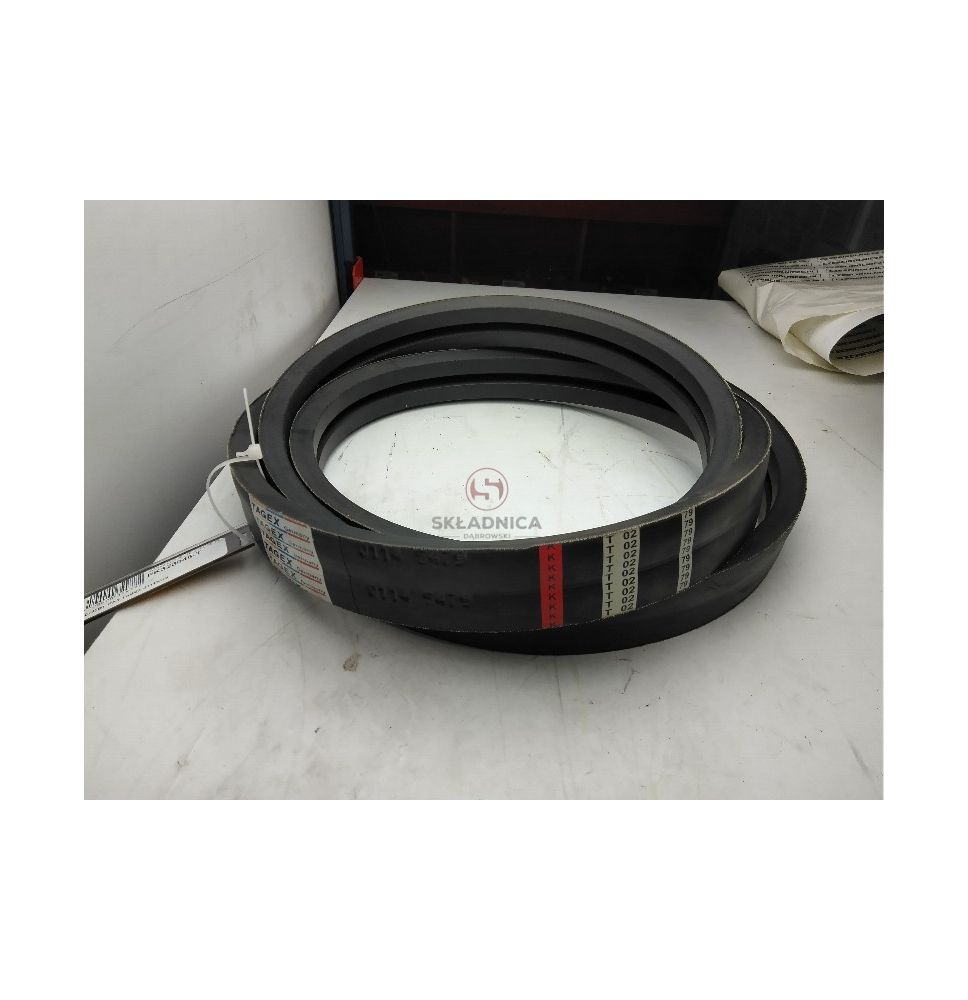 PAS TAGEX  01145479 [PK328046-T]