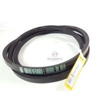 C-3310   PAS GATES DELTA [PK33104-GD]