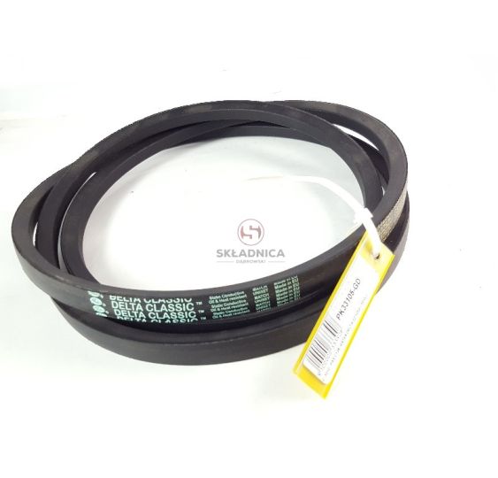 C-3310   PAS GATES DELTA [PK33104-GD]