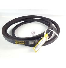 PAS OPTIBELT AP1000904 [PK33156-O]