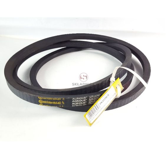 PAS OPTIBELT AP1000904 [PK33156-O]