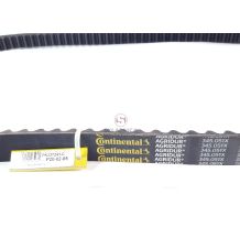 PAS CONTI 345.051X [PK337241-C]