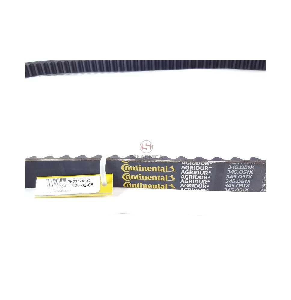 PAS CONTI 345.051X [PK337241-C]