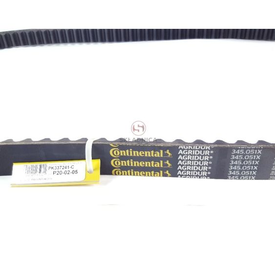 PAS CONTI 345.051X [PK337241-C]