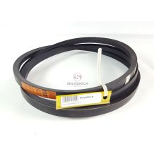 C/H-3400  PAS HARVEST 7241410 [PK34004-H]