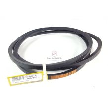 SPB-3420  PAS HARVEST [PK342034-H]