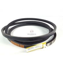 C/H-3450 PAS HARVEST Z62025 [PK34504-H]