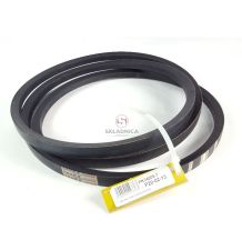 PAS TAGEX Z63322 [PK34504-T]
