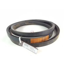 PAS HARVEST Z21501 [PK34707-H]