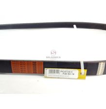 HL/H-3473 PAS HARVEST [PK347339-H]