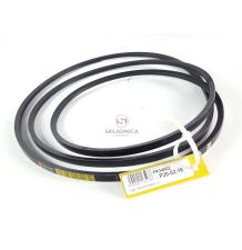 A-3480   PAS SANOK [PK34802]