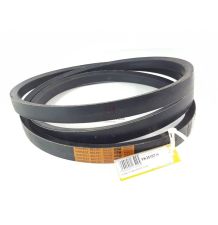 PAS HARVEST Z21500 [PK35107-H]
