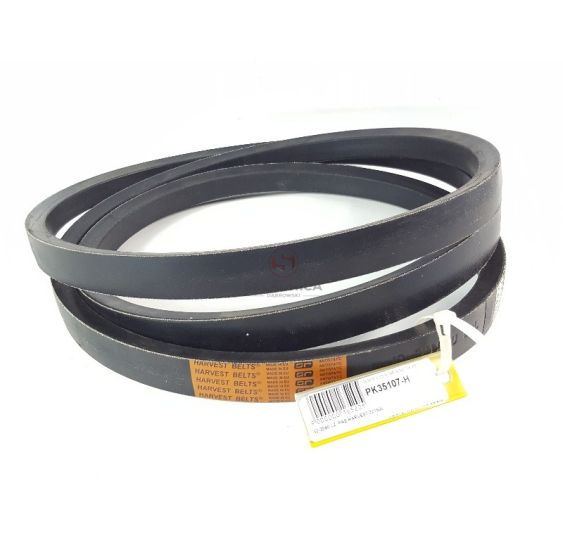 PAS HARVEST Z21500 [PK35107-H]