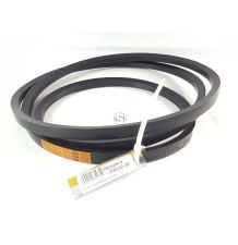 PAS HARVEST 80230061 [PK35204-H]