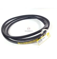 B-3550    PAS SANOK [PK35503]